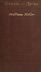 [Gutenberg 47463] • Wintering in the Riviera / With Notes of Travel in Italy and France, and Practical Hints to Travellers